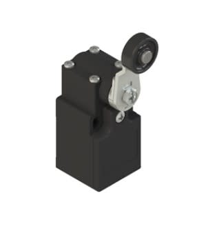 PIZZATO FK 3454