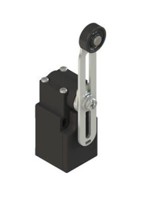 PIZZATO FK 3455