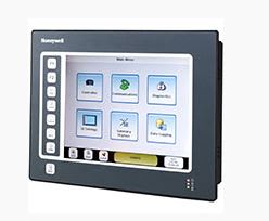 HONEYWELL 900CR15-00