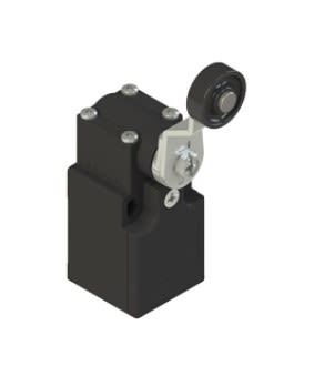 PIZZATO FK 3457