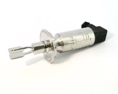 ENDRESS & HAUSER FTL50H-ATE2AD1E3A