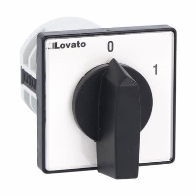 LOVATO 7GN2001U
