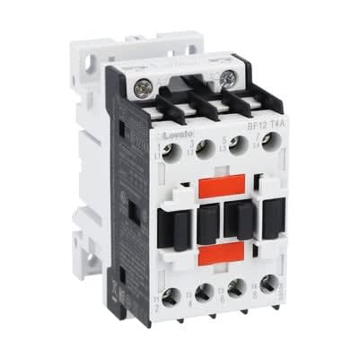 LOVATO BF12T4A240