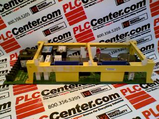 FANUC A20B-1003-0084