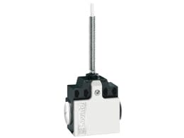 LOVATO KCM1S02N
