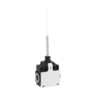 LOVATO KCM2L11N