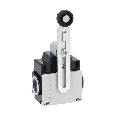 LOVATO KNF1L20N