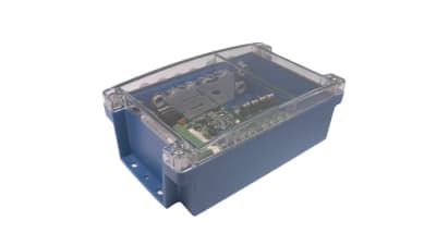 DATALOGIC 0111633001