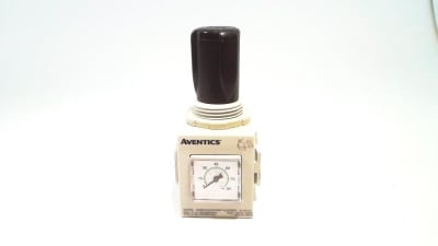 ASCO G651AR002FA00E0