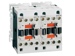 LOVATO BFA0124212060