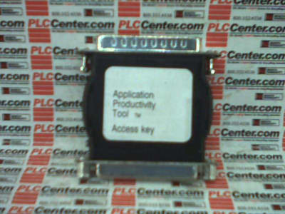 SIEMENS 26-012-74-0001