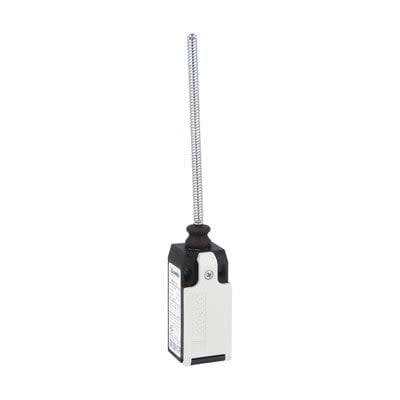 LOVATO KBM1L21N