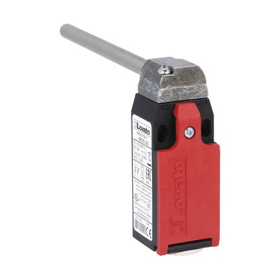 LOVATO KBP2L02N