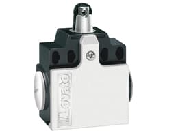 LOVATO KCB2A11N