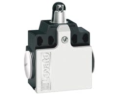 LOVATO KCB2L20N