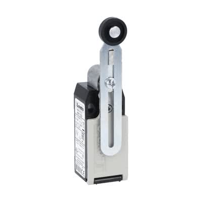 LOVATO KMF1L12N