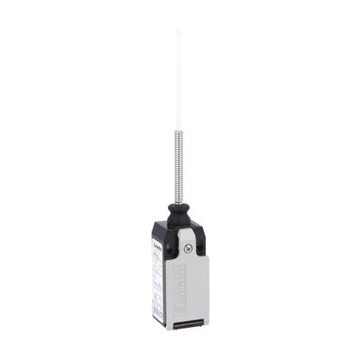 LOVATO KMM2L12N