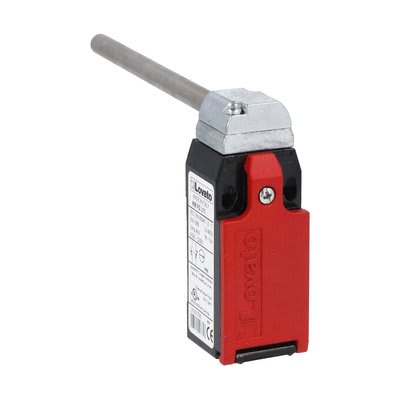 LOVATO KMP2L02N