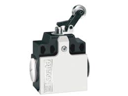 LOVATO KND2S11N