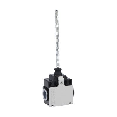 LOVATO KNM1A11N