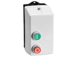 LOVATO M0P009 12 12060 75