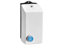 LOVATO M1R018 12 23060 B1