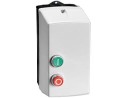 LOVATO M2P032 13 23060 B3