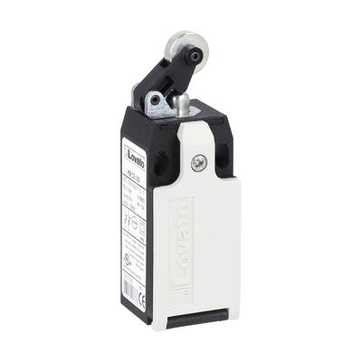LOVATO KBC2S02N