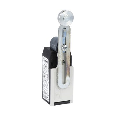 LOVATO KBF2S11N
