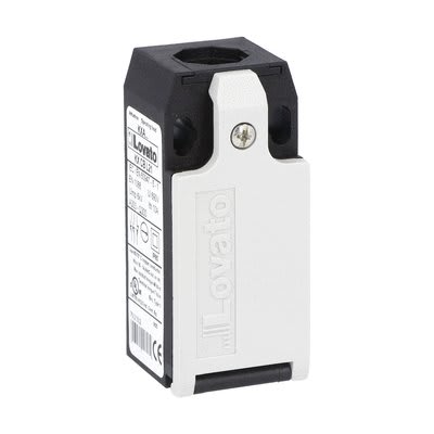LOVATO KXCBL02N
