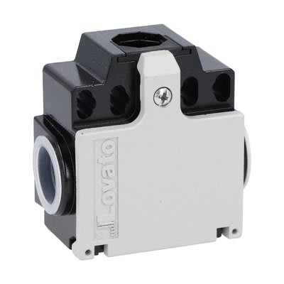 LOVATO KXCNS02N