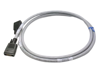 ALLEN BRADLEY SD3K-CBLFLD072
