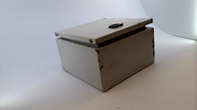 ALTRA INDUSTRIAL MOTION 7701341