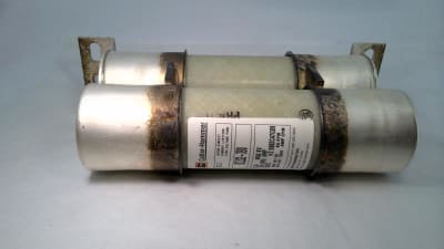 EATON CORPORATION BCLS2-390