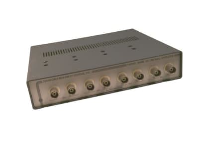 STANFORD RESEARCH SR440