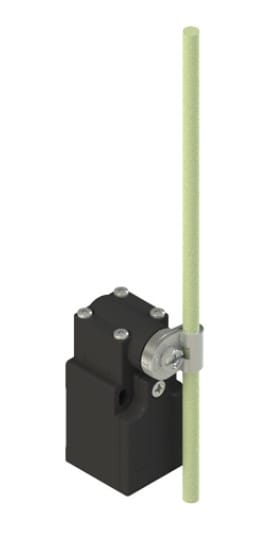 PIZZATO FK 3469