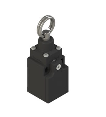 PIZZATO FK 3476