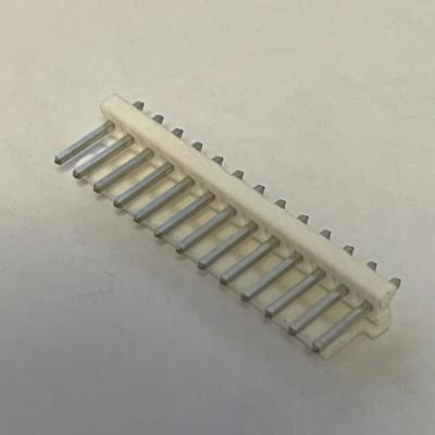 TE CONNECTIVITY 1-640445-3