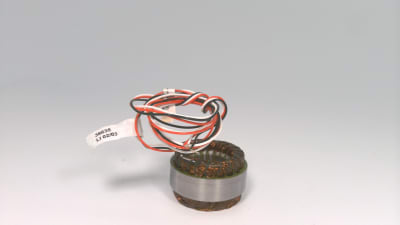PARKER K044050-EY1