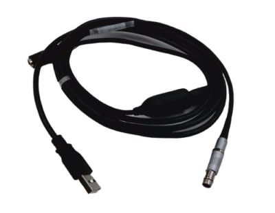 ALLEN BRADLEY 1441-PEN25-COMS-US