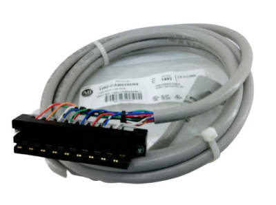 ALLEN BRADLEY 1492-CAB025D69