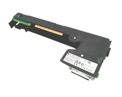 ALLEN BRADLEY 1492-CM1771-LA004