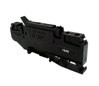 ALLEN BRADLEY 1492-RAFB424