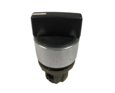 ALLEN BRADLEY 800EM-SR22