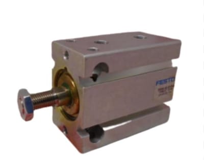 FESTO 158547