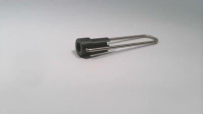 BAUMER ELECTRIC 10114450