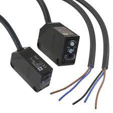 OMRON E3ZT615M