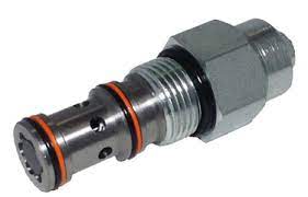 DANFOSS CP440-1-B-0-E-A-10.0-015