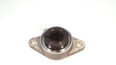 REGAL REXNORD S-4551-M204