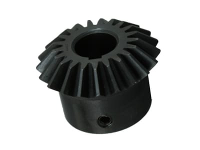 MARTIN SPROCKET & GEAR INC HMK1218A